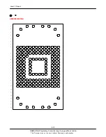 Preview for 99 page of Samsung Galaxy S Plus GT-I9001 Service Manual