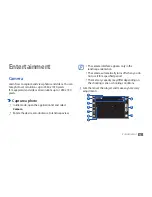 Preview for 56 page of Samsung Galaxy S Plus GT-I9001 User Manual