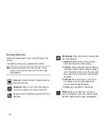 Preview for 150 page of Samsung Galaxy S Relay 4G User Manual