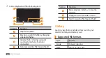 Preview for 57 page of Samsung Galaxy S SCH-i909 User Manual