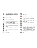 Preview for 20 page of Samsung Galaxy S SGH-i897 Captivate Manual Del Usuario