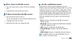 Preview for 23 page of Samsung Galaxy S Wi-Fi 4.0 User Manual