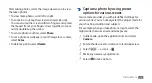 Preview for 45 page of Samsung Galaxy S Wi-Fi 4.0 User Manual