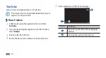 Preview for 76 page of Samsung Galaxy S WiFi 5.0 User Manual