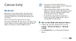 Preview for 79 page of Samsung Galaxy S WiFi 5.0 User Manual