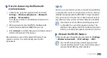 Preview for 81 page of Samsung Galaxy S WiFi 5.0 User Manual