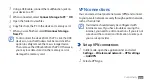 Preview for 89 page of Samsung Galaxy S WiFi 5.0 User Manual