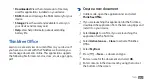 Preview for 97 page of Samsung Galaxy S WiFi 5.0 User Manual