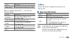 Preview for 47 page of Samsung Galaxy S YP-GS1 User Manual