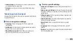 Preview for 101 page of Samsung Galaxy S YP-GS1 User Manual