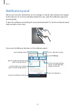 Preview for 39 page of Samsung Galaxy S10 Lite User Manual