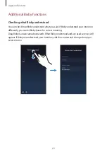 Preview for 69 page of Samsung Galaxy S10 User Manual