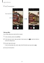 Preview for 101 page of Samsung Galaxy S10+ User Manual