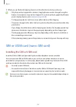 Preview for 24 page of Samsung Galaxy S10e User Manual