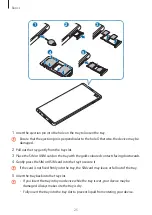 Preview for 25 page of Samsung Galaxy S10e User Manual