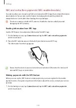 Preview for 130 page of Samsung Galaxy S10e User Manual