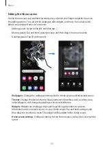 Preview for 42 page of Samsung Galaxy S20 Ultra User Manual