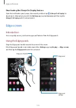 Preview for 123 page of Samsung Galaxy S20 Ultra User Manual