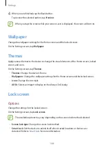 Preview for 188 page of Samsung Galaxy S20 Ultra User Manual