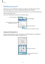 Предварительный просмотр 32 страницы Samsung Galaxy S21 FE User Manual