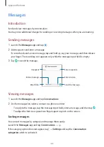 Preview for 44 page of Samsung Galaxy S21 FE User Manual