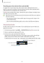 Preview for 58 page of Samsung Galaxy S21 FE User Manual