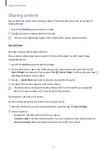 Preview for 93 page of Samsung Galaxy S21 FE User Manual