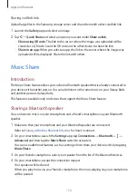 Preview for 112 page of Samsung Galaxy S22 Ultra User Manual