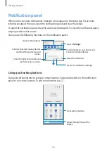 Предварительный просмотр 30 страницы Samsung Galaxy S22 User Manual