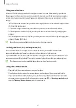 Preview for 61 page of Samsung Galaxy S22 User Manual