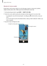 Предварительный просмотр 66 страницы Samsung Galaxy S22 User Manual