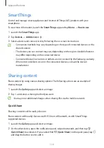 Preview for 110 page of Samsung Galaxy S22 User Manual