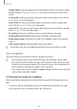 Preview for 138 page of Samsung Galaxy S22 User Manual