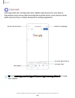 Preview for 90 page of Samsung Galaxy S22+ User Manual