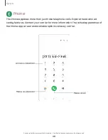 Preview for 98 page of Samsung Galaxy S22+ User Manual