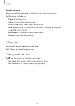 Preview for 83 page of Samsung Galaxy S3 mini GT-I8200N User Manual