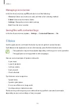 Preview for 90 page of Samsung Galaxy S3 mini GT-I8200N User Manual