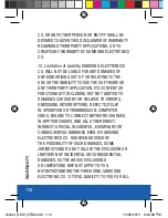 Preview for 110 page of Samsung GALAXY S3 Owner'S Manual