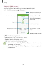 Preview for 108 page of Samsung GALAXY S4 4G LTE User Manual