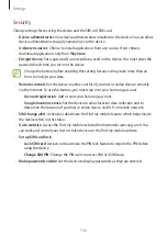 Preview for 140 page of Samsung GALAXY S4 4G LTE User Manual