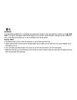 Preview for 7 page of Samsung GALAXY S4 Active User Manual