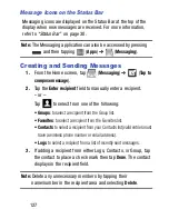 Preview for 134 page of Samsung Galaxy S4 Mini User Manual