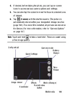 Preview for 173 page of Samsung Galaxy S4 Mini User Manual