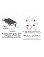 Preview for 19 page of Samsung Galaxy S4 SCH-R970 User Manual