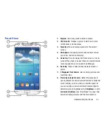 Preview for 27 page of Samsung Galaxy S4 SCH-R970 User Manual