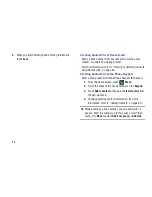 Preview for 60 page of Samsung Galaxy S4 SCH-R970 User Manual