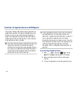 Preview for 90 page of Samsung Galaxy S4 SCH-R970 User Manual