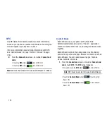 Preview for 158 page of Samsung Galaxy S4 SCH-R970 User Manual