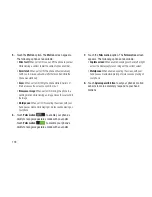 Preview for 184 page of Samsung Galaxy S4 SCH-R970 User Manual