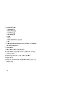 Preview for 24 page of Samsung Galaxy S4 SCH-R970C User Manual